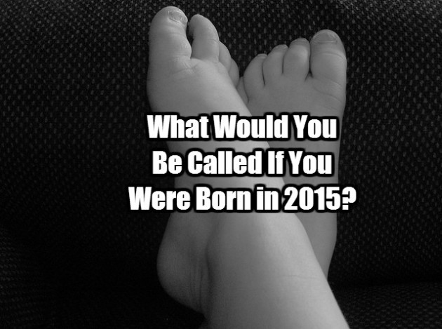 born2015
