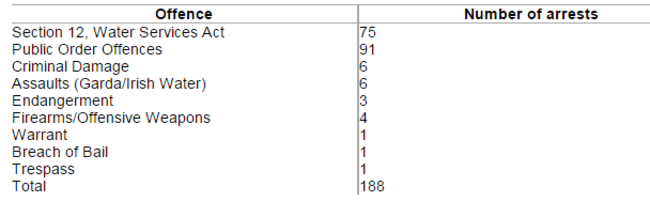 PastedImage-12894