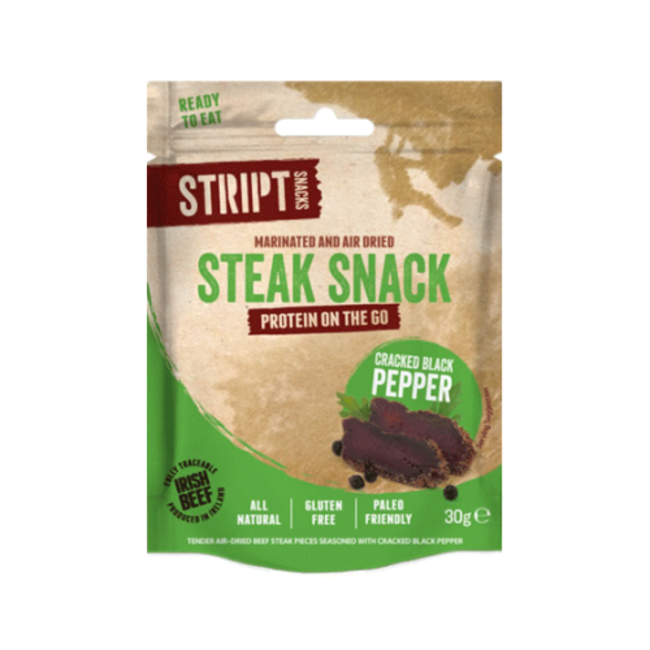 Stript-CrackedPepperBeefBiltong