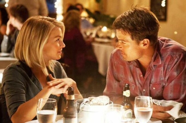 entertainment-safehaven3-982x654