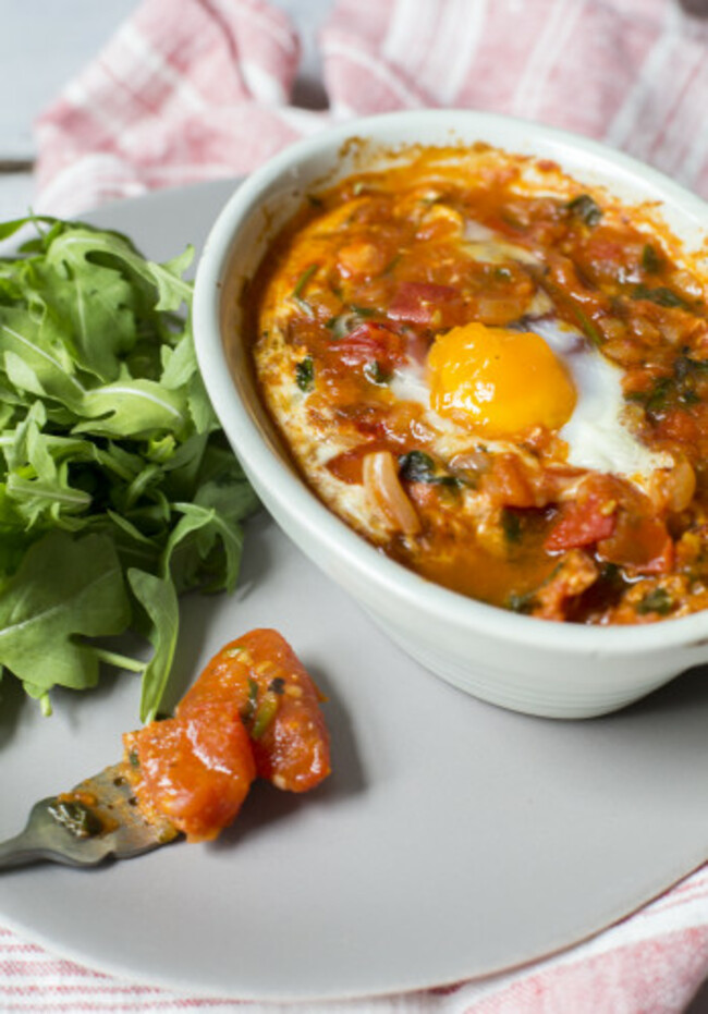 Bord Bia - Daniel Davey - Alan Rowlette Photography