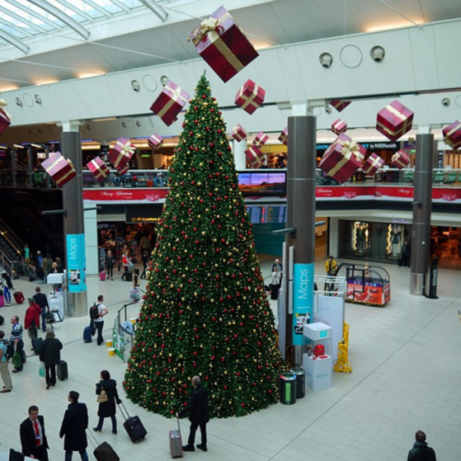 Gatwick2