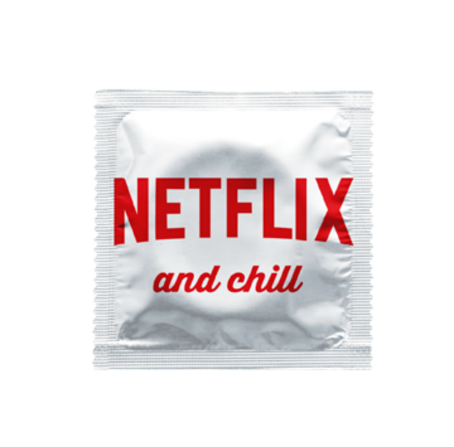 Netflix&ChillCondomMockup