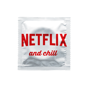 Netflix&ChillCondomMockup