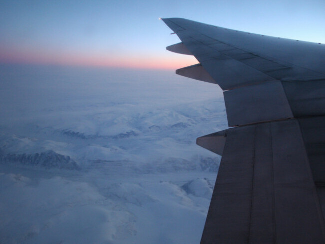 2189608305_066d9655fc_b