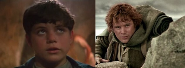 The Goonies Is 30 Here S What Became Of The Cast Of An 80s Classic