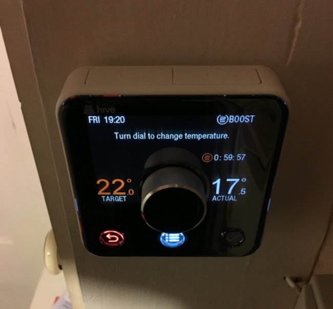 Screen Shot 2015-10-10 at 9.48.48 a.m.