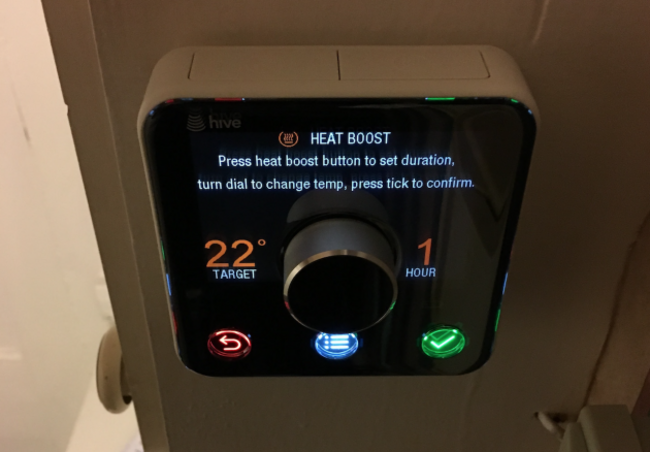 Screen Shot 2015-10-10 at 9.50.21 a.m.