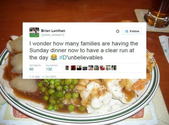 roast