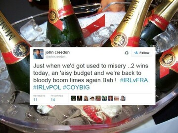 champers
