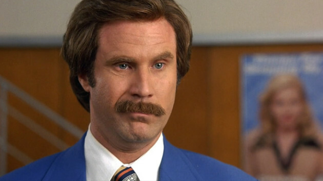 anchorman_will_ferrell-jpg