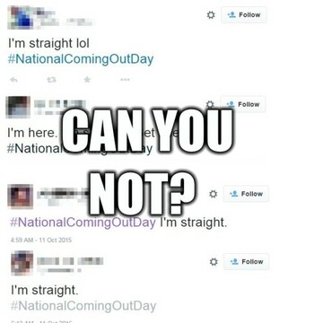 CANYOUNOT