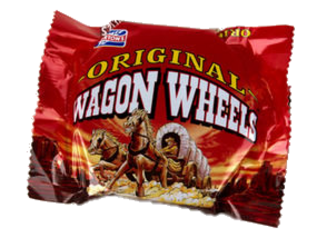 wagon-wheel2