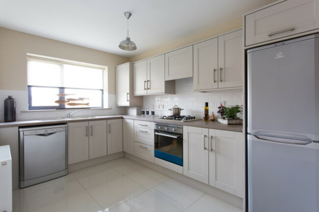 0k3BJ5rFtZkVXMtc5SD-6lWCp8jOOPZQ0yVEfdNHBe1sPTEwMjQ=