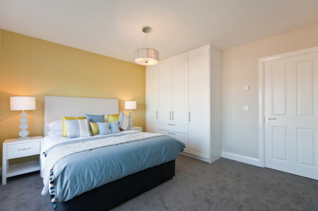 NG8T0UHh2iM_qGNbxOdavH-_ukFwq5IObbHY5WGjW_NsPTEwMjQ=