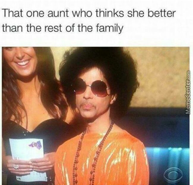 that-one-aunt_o_4644959