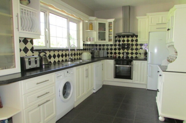 LrXDPQ59XTiZHxGpoaroZLHIvvjIgQlMKg3MXWUiujlsPTEwMjQ=