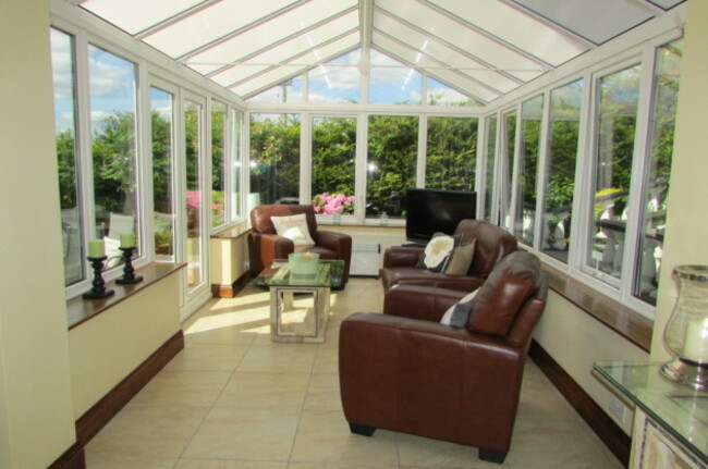 NGjMBSqY5cjX3gti6mlH1bZxtPIKvFmPJ-7LXjAR_oNsPTEwMjQ=