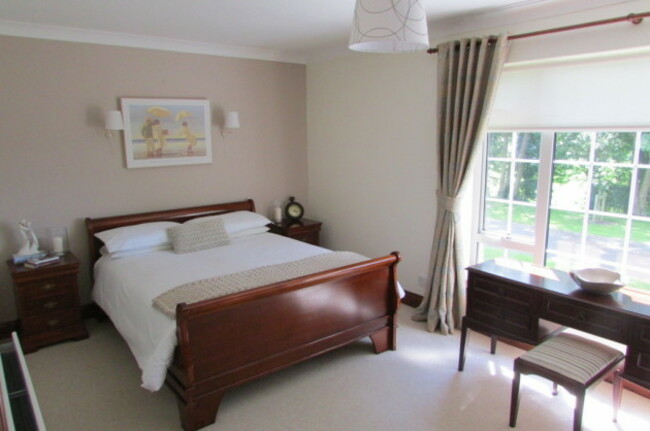 JU_FSux-QrAVy0NGMqioku-w5l_hnPMkVCbTwFGiv2psPTEwMjQ=