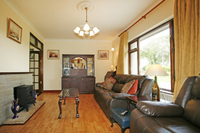 _nAWAQsEZVcY37iKu5GNmHnUzrCIzyatKt9m5nxJQC5sPTEwMjQ=