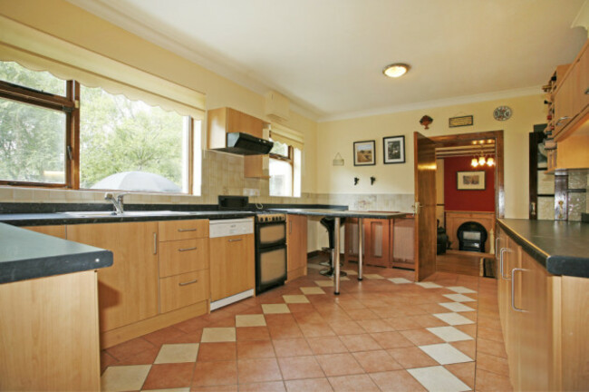 DWGqORv0P-TZjJRFP6gyFzLO-wbJH7JpsasPKTUwnrxsPTEwMjQ=