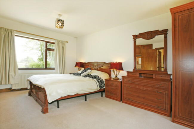 pvN8djDWu47Sfegfk0uZ6ig5MFM7aVutvg9iG03CNx9sPTEwMjQ=