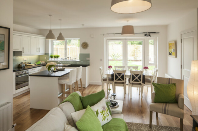 FlDQC2DvxgJoryPbR0mCykrWzqRjwRm0wk7SGhm-nBtsPTEwMjQ=