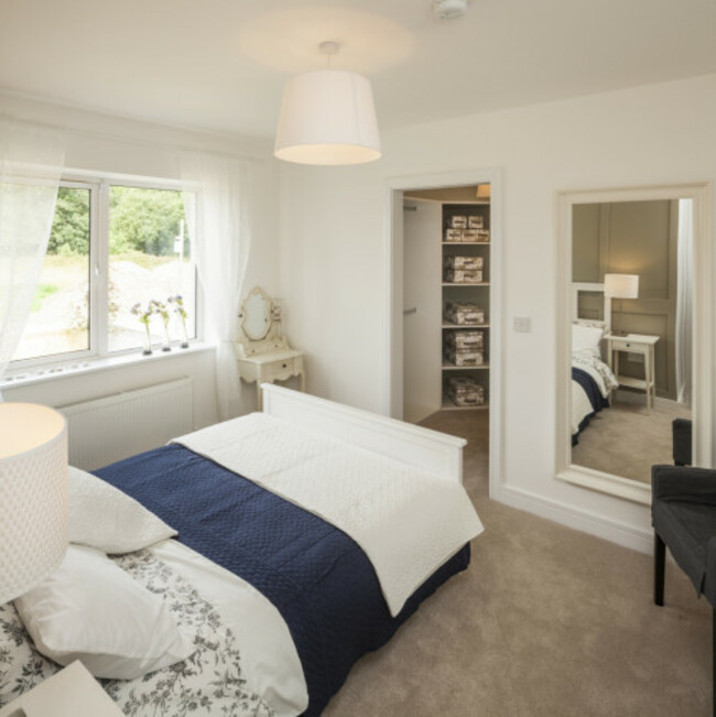 Kqw_s3hTNfMzK9wYaTGllgj6EpnN4g38EHsq8dYv8axsPTEwMjQ=