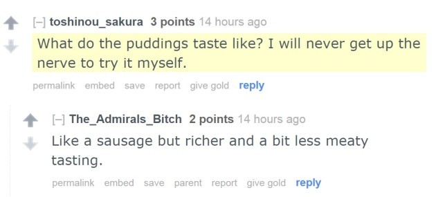 pudding3