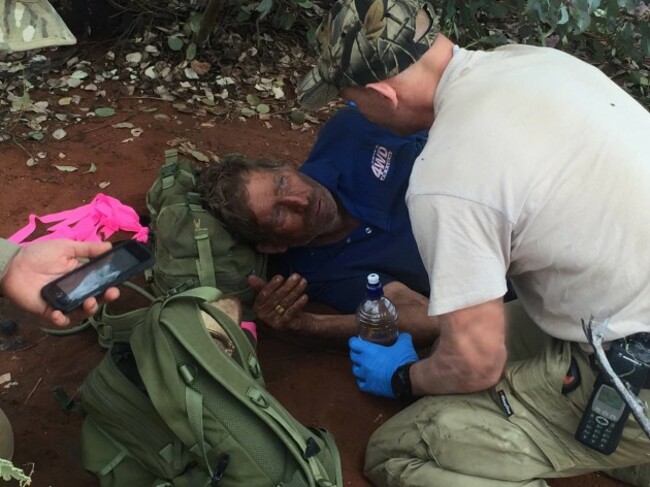 12068494_1088344947865623_5441651705341848667_o