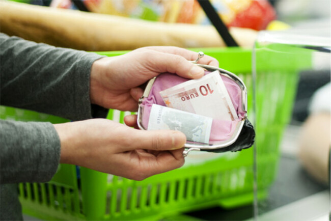 shutterstock_126299978