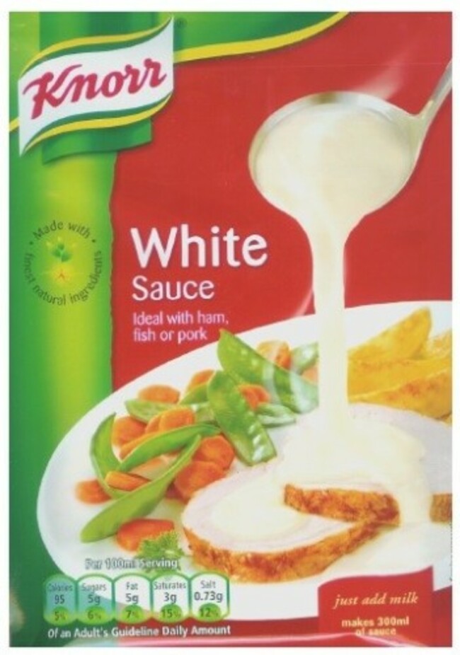 knorr_white_sauce