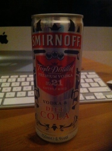 sminoff-can-vodka-diet-coke-premixed