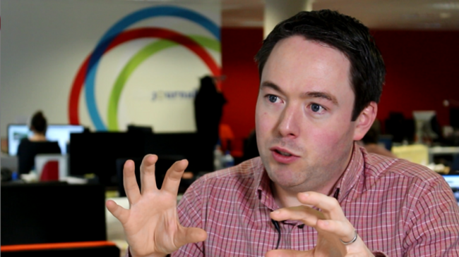 ronan-lyons-thejournal-ie