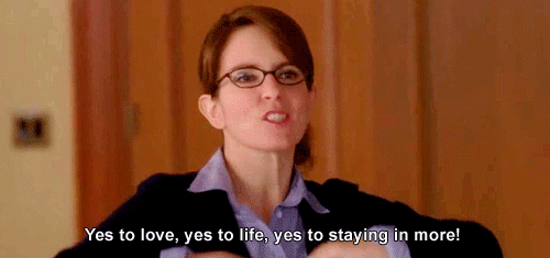 liz-lemon-yes-to-staying-in-more