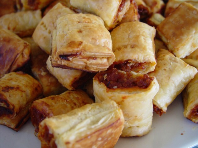 Heaps_of_sausage_rolls