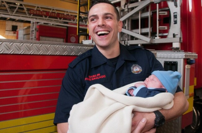 12141150_908936745853532_3557961294730130455_o