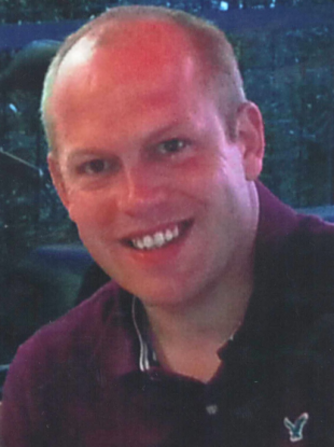 tony-golden-2-310x415