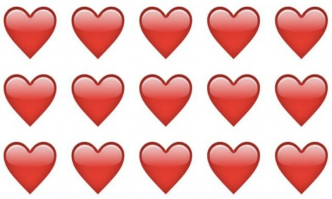 emojis-e1419935597213