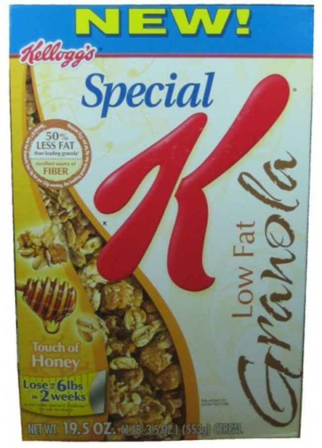 specialk