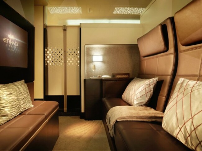 etihad-airways