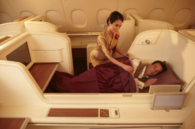 thai-airways