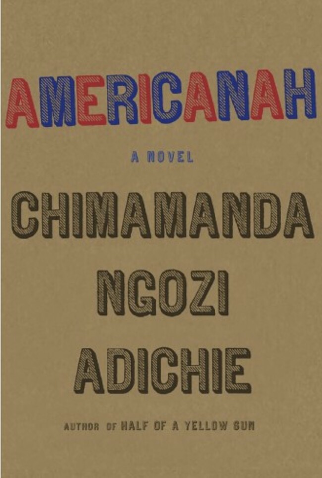 2013-152-222-americanah_original