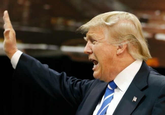 trump2