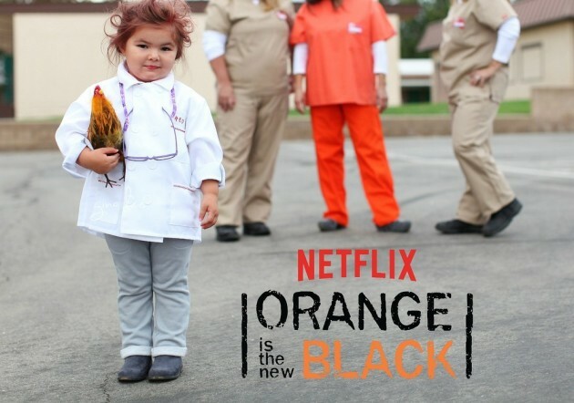 oitnb