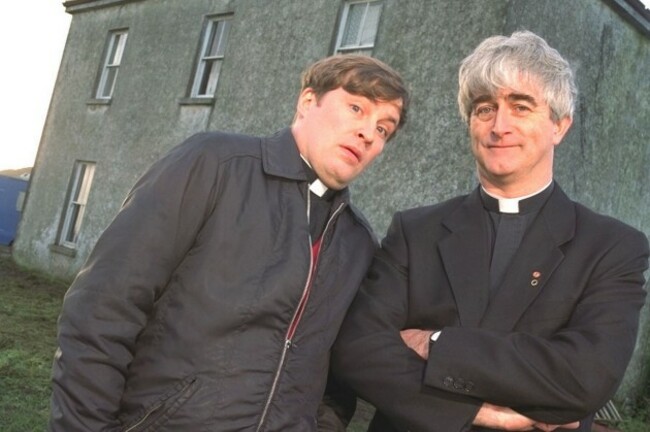 Father-Ted1