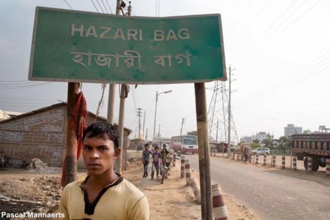 hazaribagh-has-a-population-of-just-over-185000-people-and-is-a-neighbourhood-in-dhaka-the-capital-of-bangladesh-it-is-one-of-the-poorest-countries-in-the-world