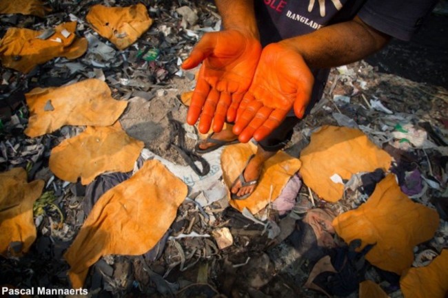 mannaert-noted-that-almost-all-workers-wear-no-hand-protection-even-when-handling-dangerous-chemicals-tannery-owners-supply-no-aprons-gloves-or-protective-gear