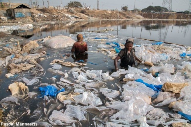 these-women-have-the-job-of-clearing-and-sorting-plastic-waste-from-the-river-in-exchange-for-a-few-taka-the-local-currency