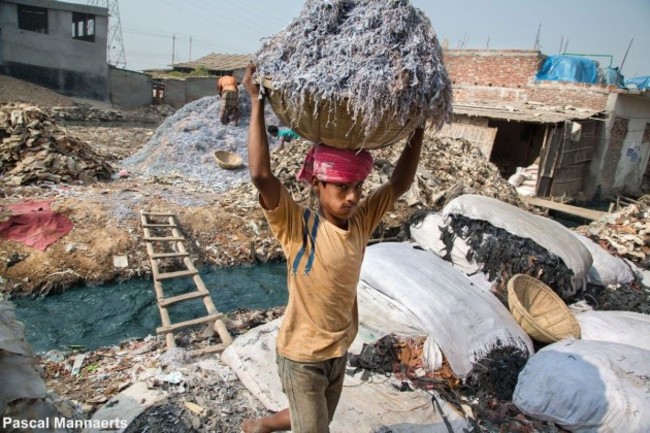 according-to-the-guardian-the-eu-has-offered-to-help-pay-for-factories-and-tanneries-to-be-moved-outside-the-area-but-the-bangladeshi-government-has-failed-to-act-on-these-proposals